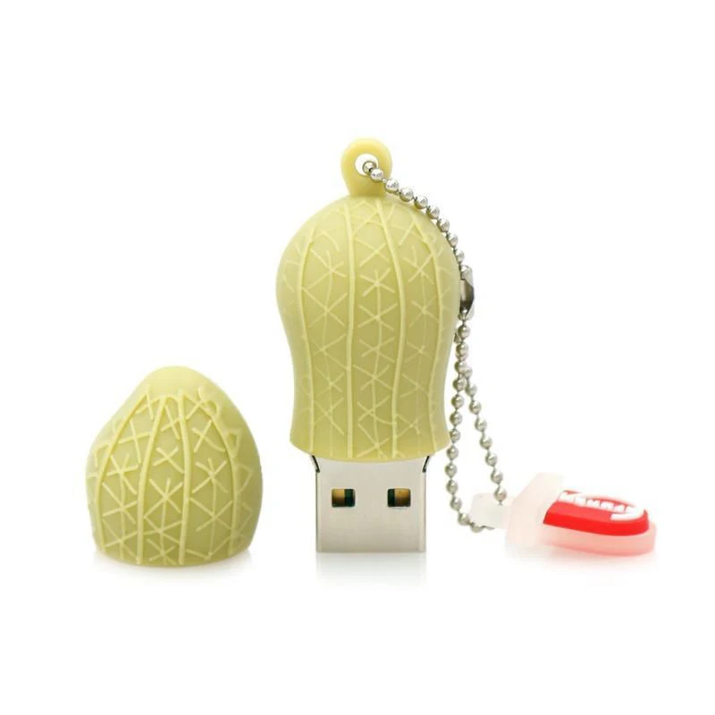 Usb флеш накопитель 64 ГБ 128 32 ГБ|USB флэш-накопители| |