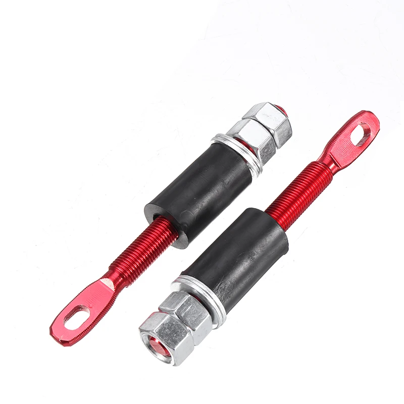 

Universal Racing Car Hood Pin Engine Bonnet Latch Lock Kit Refitting with Keys Hood Lock Hood Mount Car Accessories 2 Colors