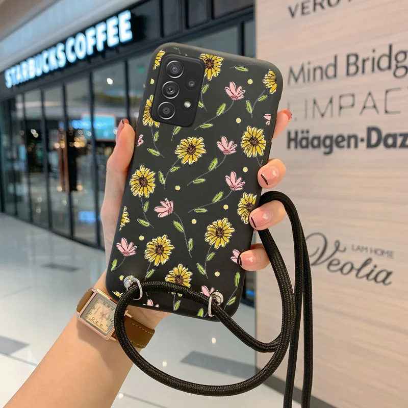 Аксессуары для TCL 20 SE 10 Pro Lite 20L Plus 20E S 20Y 10L Revvl 4 V + чехол телефона через плечо