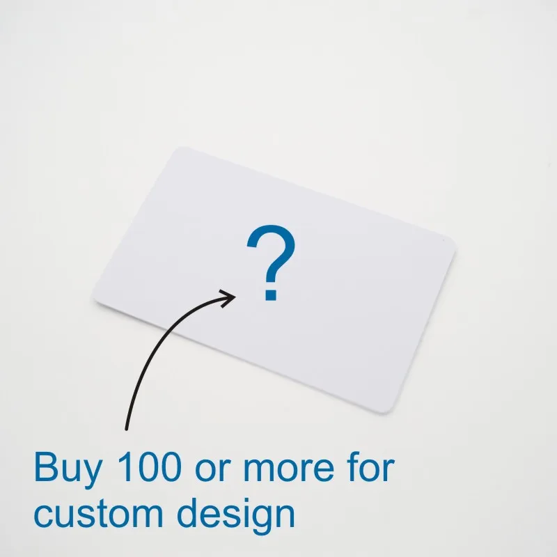 M5Stack официальная rfid карта без контактов смарт для транспортировки/городского