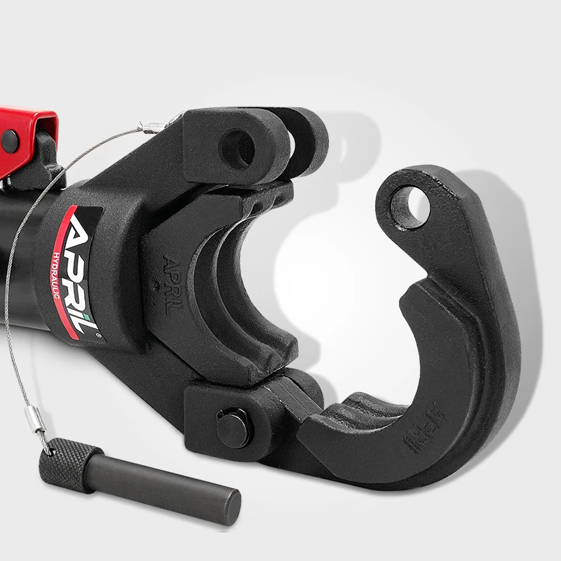 Инструмент для обжима труб из нержавеющей стали FT 50|pipe crimping tool|pipe crimpingcrimping tools pipe |