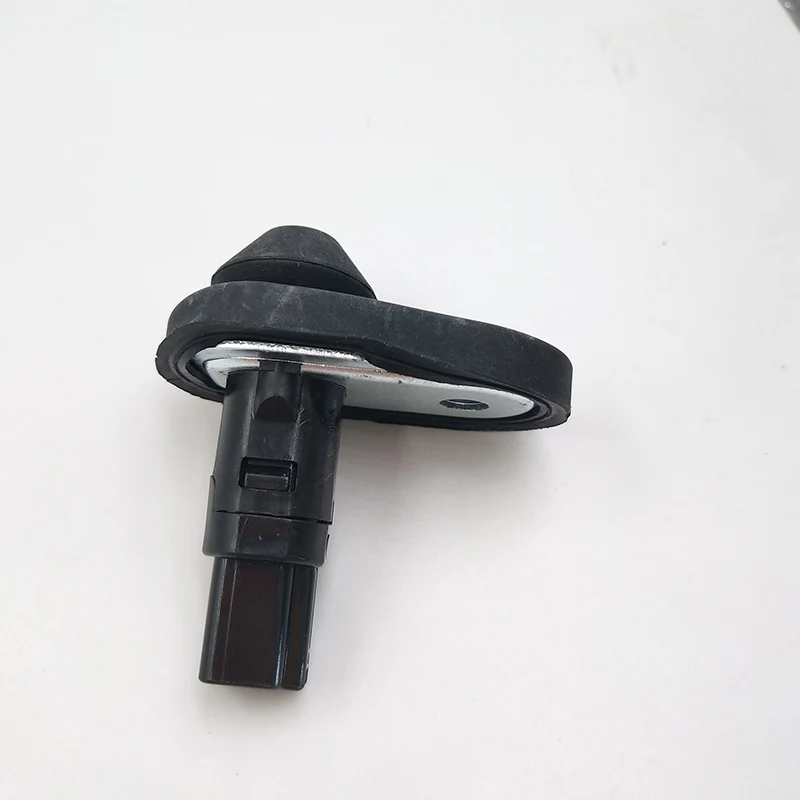 84231 60070 двери вежливость свет лампы Переключатель для Lexus/Scion/Toyota Land Prius RAV4 Yaris 2000 2001