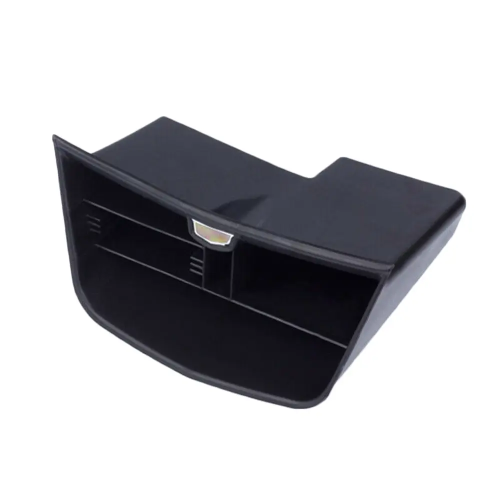 

Accessories For Cadillac XT5 2017 2018 Storage Container Multifunction Cover