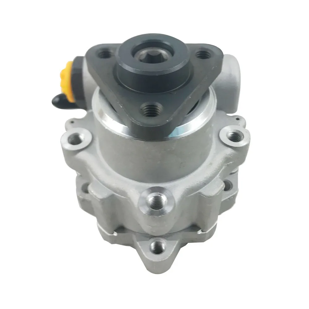 Насос гидроусилителя руля для Land Rover Freelander LN 2 0 2000/11 2006/10 QVB101453 QVB101453E