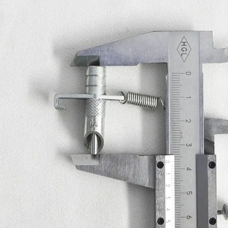 Автоматическая подача воды на соски для домашнего использования 30 шт. Поильник