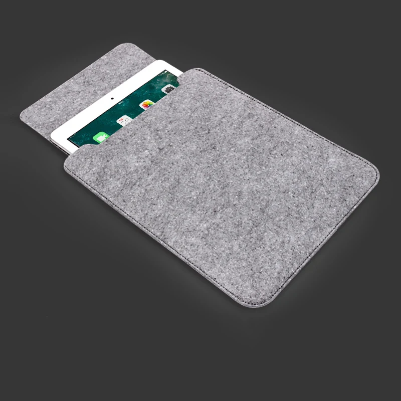 7 9 дюймовый чехол для iPad Mini полностью защищающий сумка планшета ipad 5 4 3 2 1 2019 |