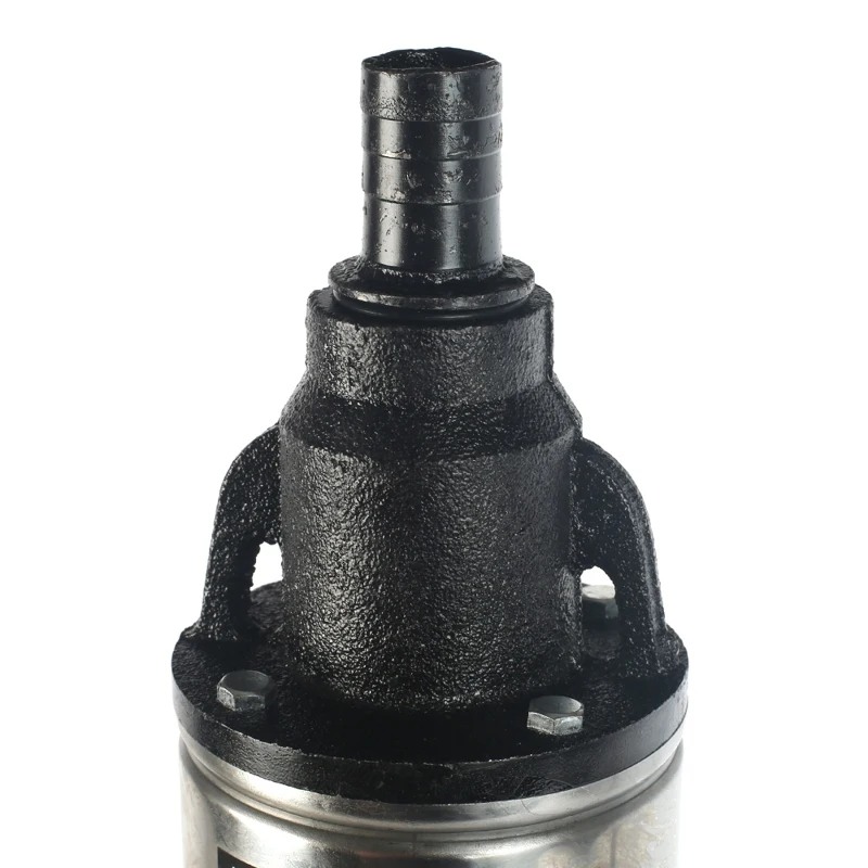 Насос скважинный Patriot SP 4250 S|Насосы| |