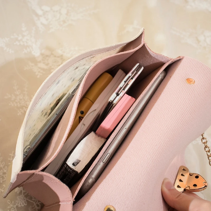 

Bags For Women Designer Bags For Women Luxury Bags For Women Luxury Handbags Top Quality Bags For Women Mini