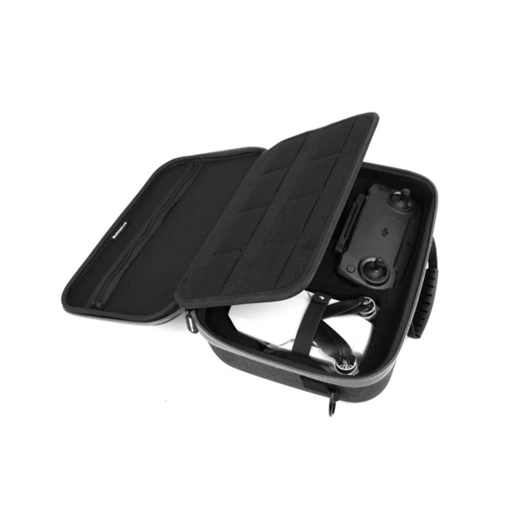 Dji Mavic мини сумка многофункциональный ящик для хранения на плечо портативный