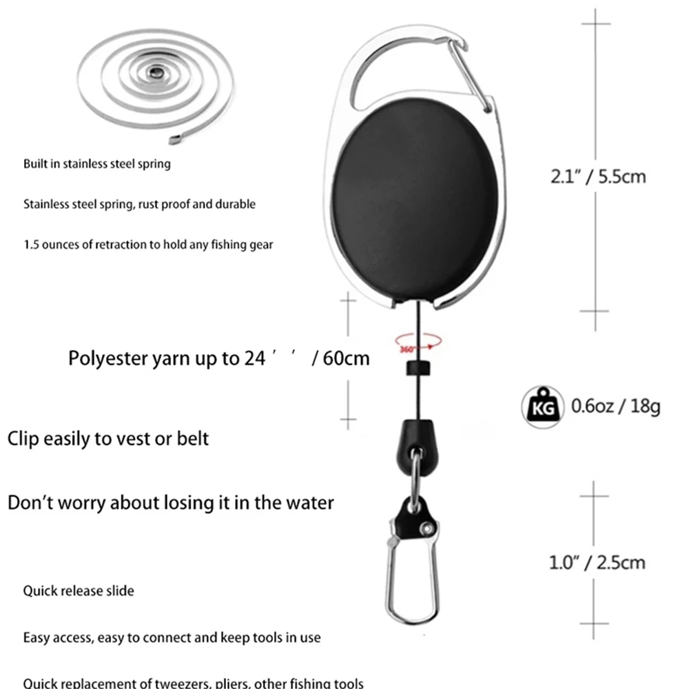 Многофункциональные ножницы для ловли нахлыстом быстрое бритье острые кусачки