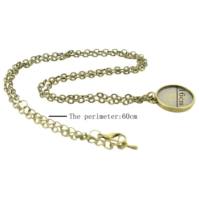 Ожерелье с 12 знаками Зодиака хрустальное ожерелье в виде шара кулоном созвездия