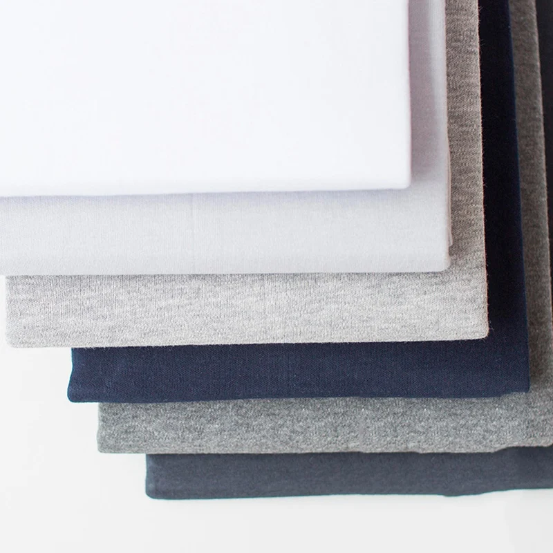 Термобелье мужское зимнее быстросохнущее|Кальсоны| |