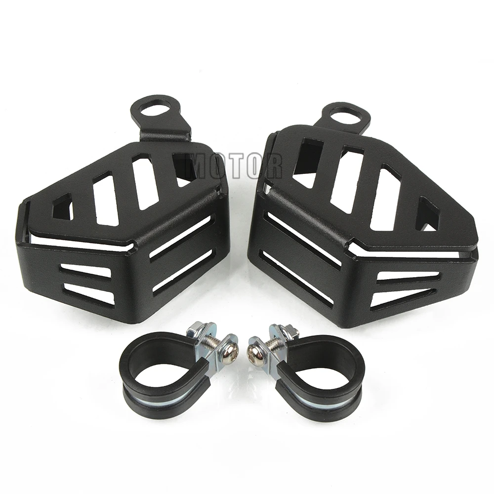 Для BMW R1200GS LC/Adventure 2014-2017/R NINE T 2014-2016 мотоциклетная Передняя Тормозная муфта