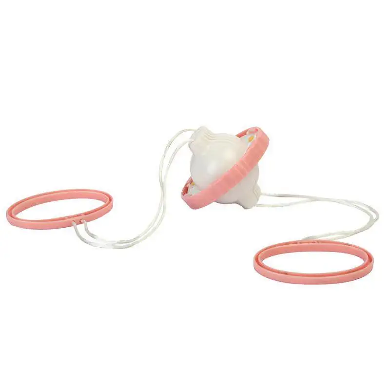 

Portable Throw Egg Scrambler Golden Egg Yolk Shaker Mixer Scramble Eggs Whisk Inside Egg Beater Egg Tools Kitchen Cooking Tools