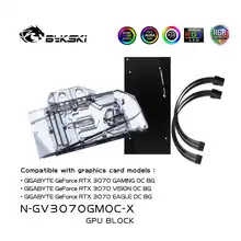 Aliexpress Rtx 3070 Aliexpress Rtx 3070