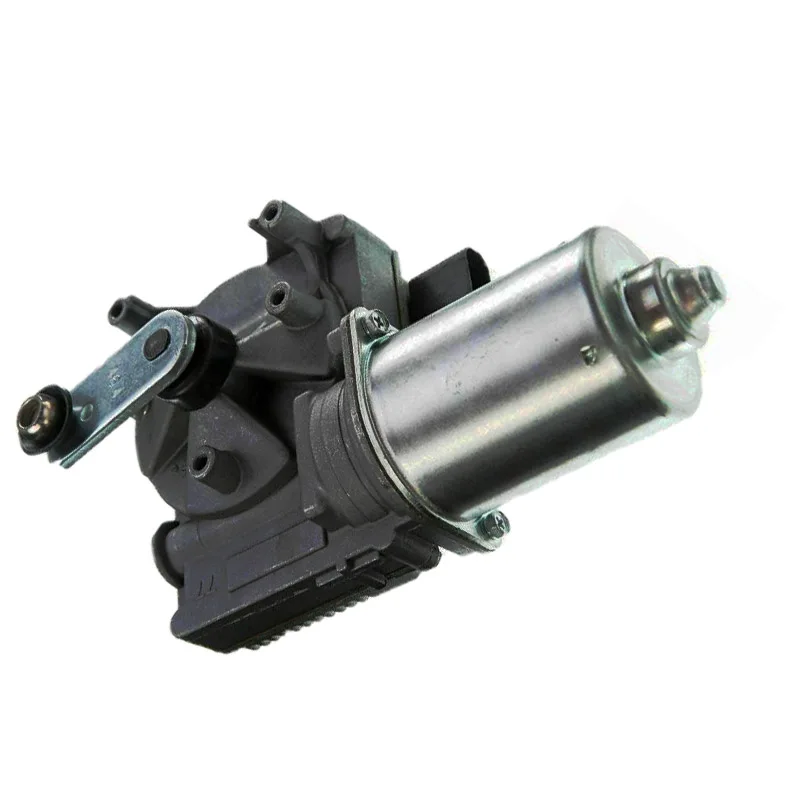 

72185-S9A-013 72185S9A013 For Honda CRV CR-V 2002-2006 Element 2003-2011 Driver Passenger Side Doors Lock Cylinder With Key