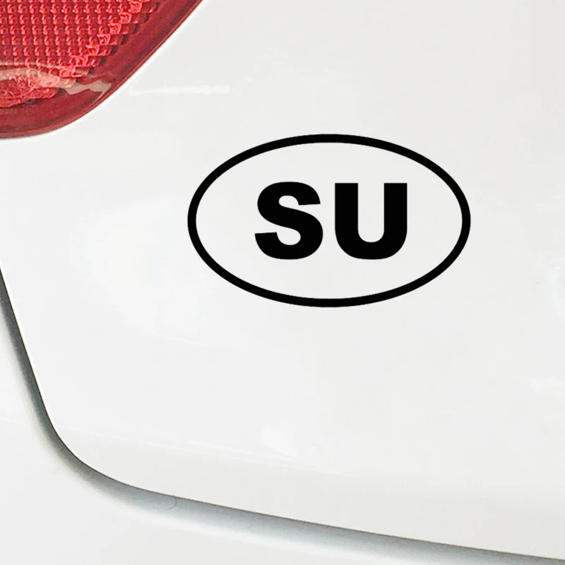 Автомобильные наклейки водонепроницаемая виниловая автомобильная пленка для