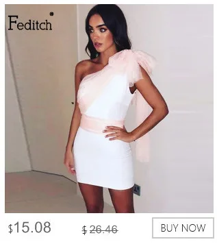 Feditch сексуальный шифоновый укороченный топ из двух частей костюм с открытой спиной длинное платье женское весеннее платье без рукавов с бретельками праздничное платье весенние платья