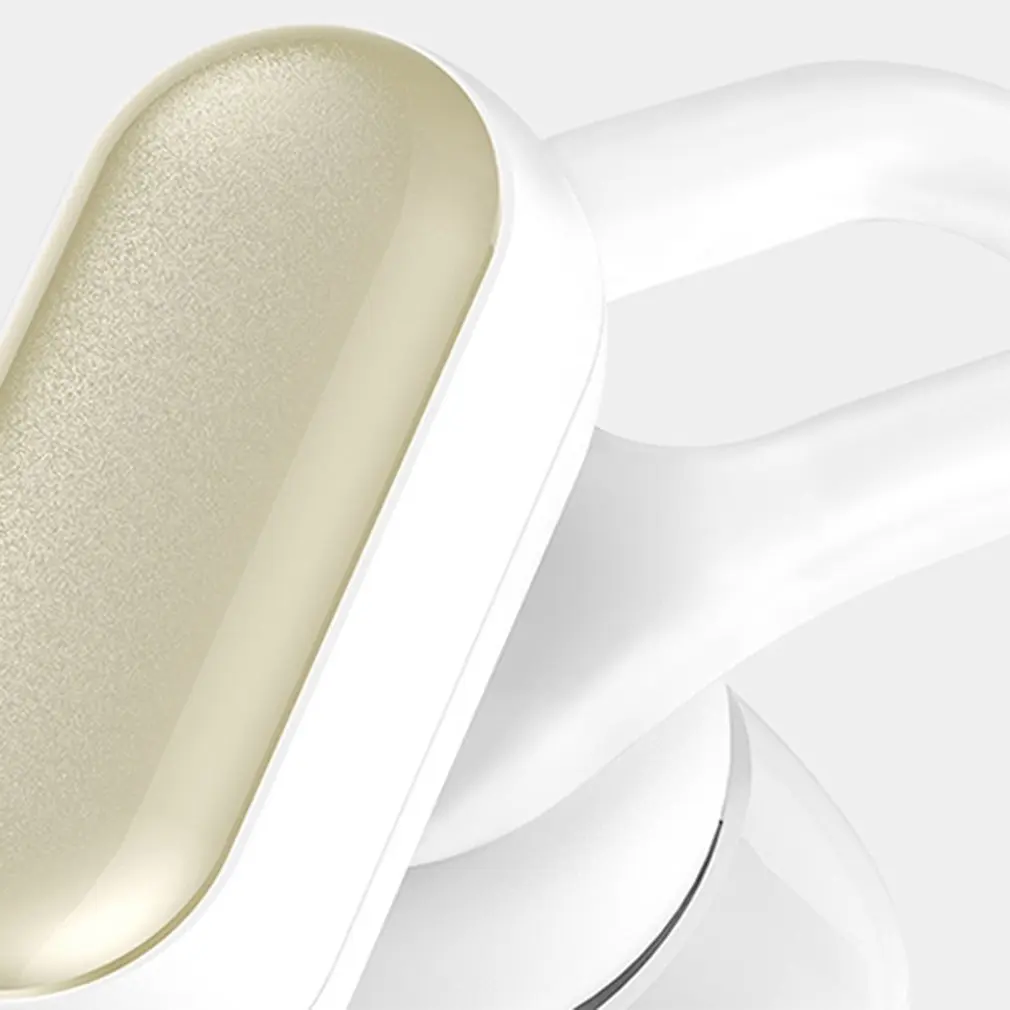 Xiaomi спортивные Bluetooth наушники Молодежная версия новейшая гарнитура с микрофоном Спортивные Беспроводные наушники Bluetooth 4,1 водонепроницаемые