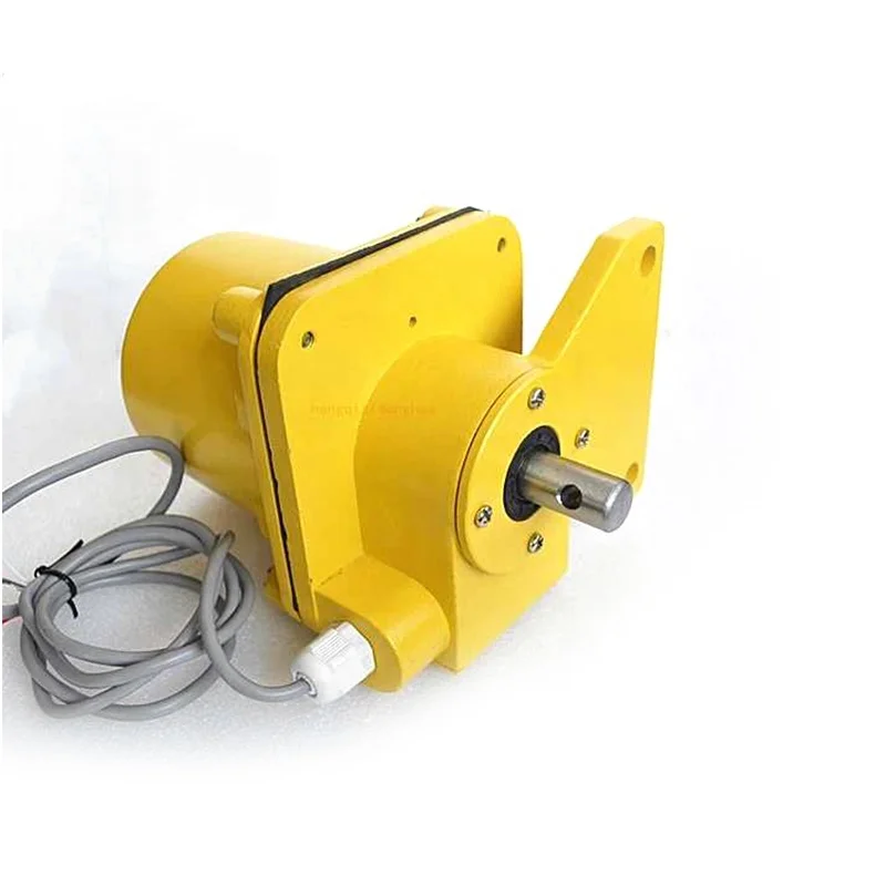 

Speed Sensor 60-12C Belt Scale Feeder Velocity Sensor 60-12B