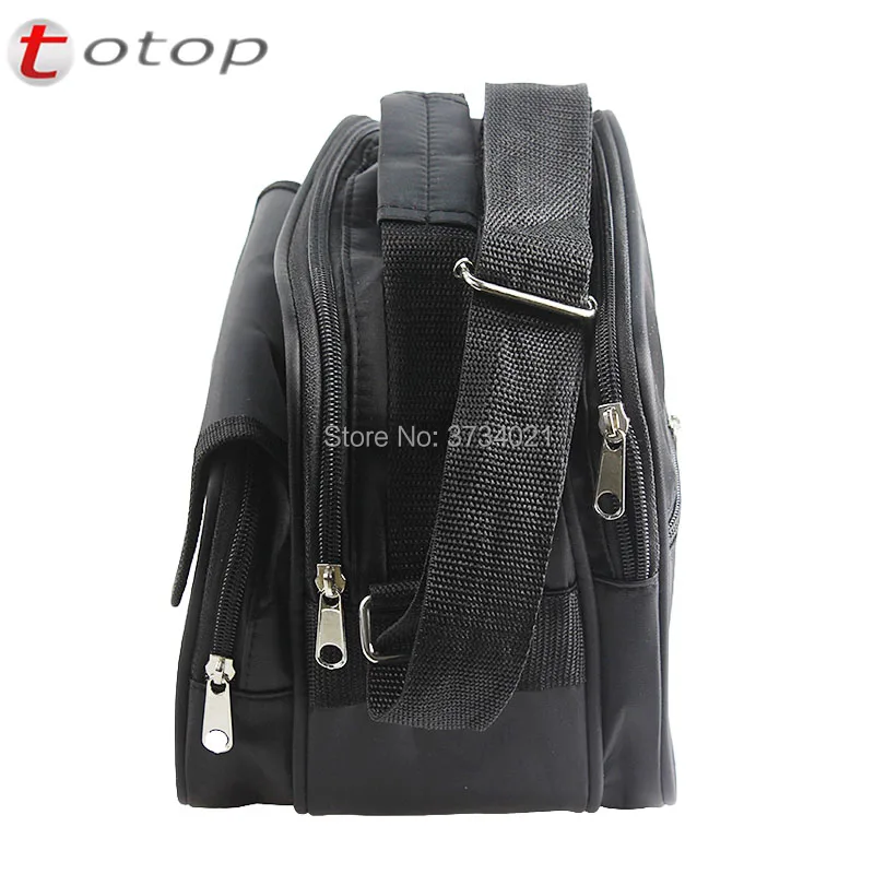 

Communication Equipment