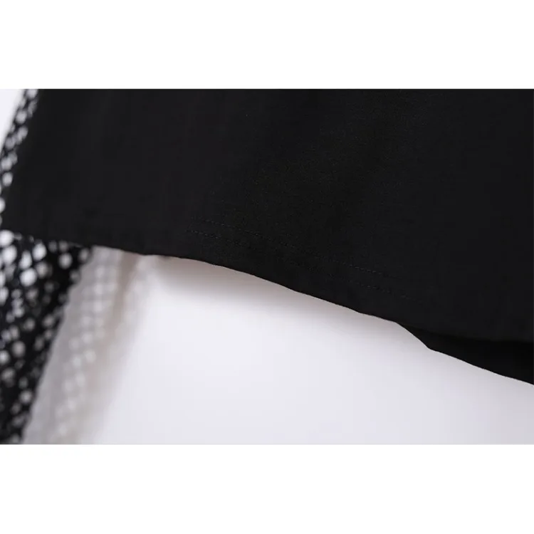 Женская укороченная Толстовка с вышивкой в виде букв | одежда