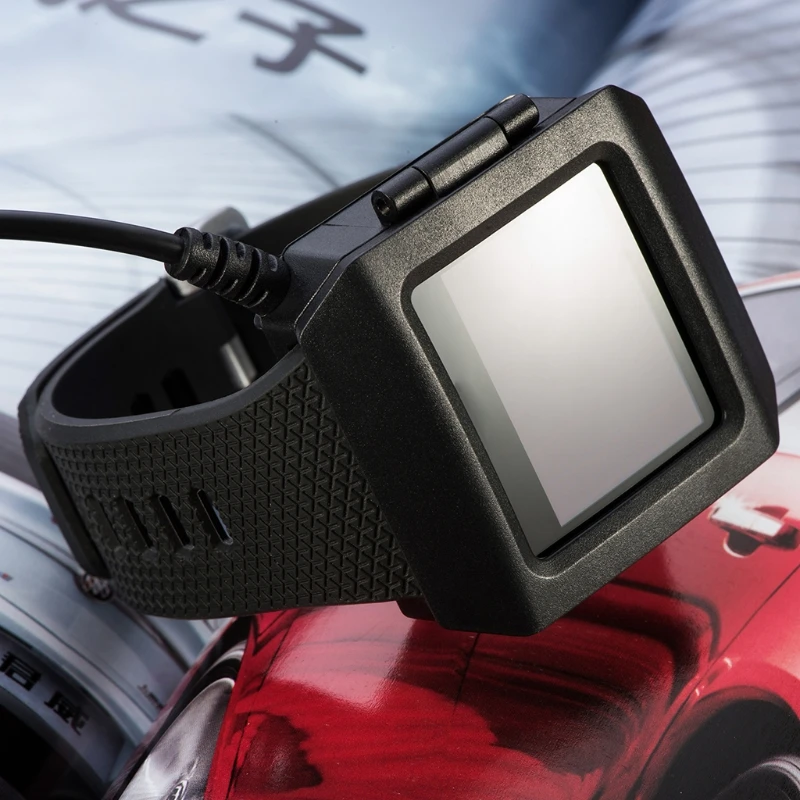 Зарядное устройство USB для умных часов Fitbit|Батарейки часов| |