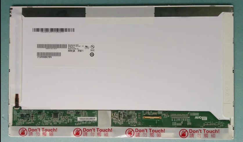 

Free shipping N140B6-D11 LP140WH1 TPD1 LTN140AT05 B140XW01 V.4 FOR 8440P 8440W laptop lcd screen display 30pin