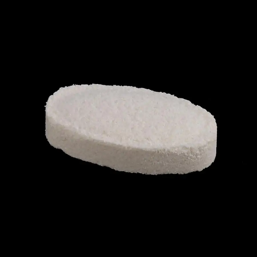 32Pcs Skin Whitening Lightening Collagen Capsule for Face Mask Fresh Fruit Machine Use Whitening Collagen Face Masks