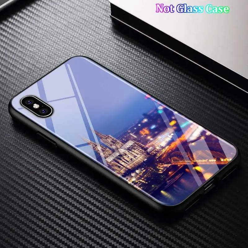 Style 14 Черный чехол для iPhone 11 11Pro Max испанские национальные флаги для iPhone X XR XS Max 8 7 6 6S Plus 5S глянцевый чехол для телефона - Цвет: Style 14