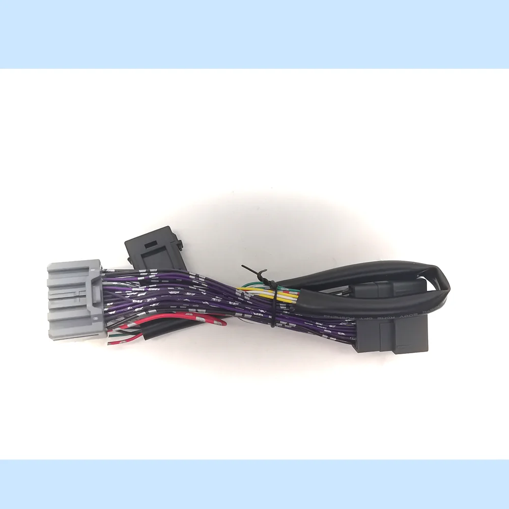 Автоматически открывающееся зеркало с открытым окном для Honda Accord 2018-2020/Civic 2016-2020/CRV