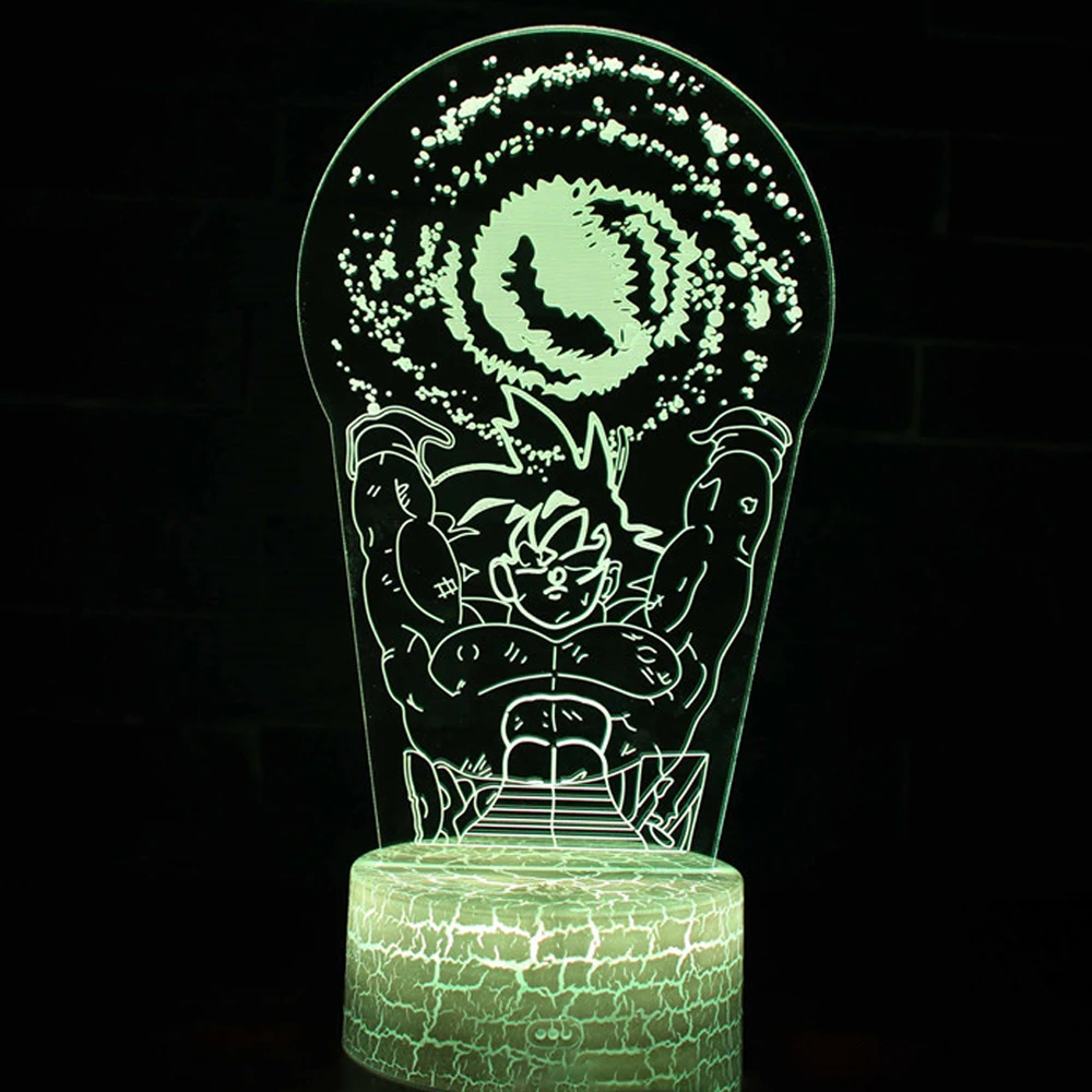 

Children's Bedroom Decoration Table Lamp 7 Color Remote Control Table Lamp Usb Touch Visual Light Creative Gift Table Lamp