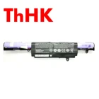 ThHK оригинальные 62WH W940BAT-3 W940BAT-4 W940BAT-6 6-87-W940S-42F1-P ноутбук Батарея батареи для Clevo W94LS