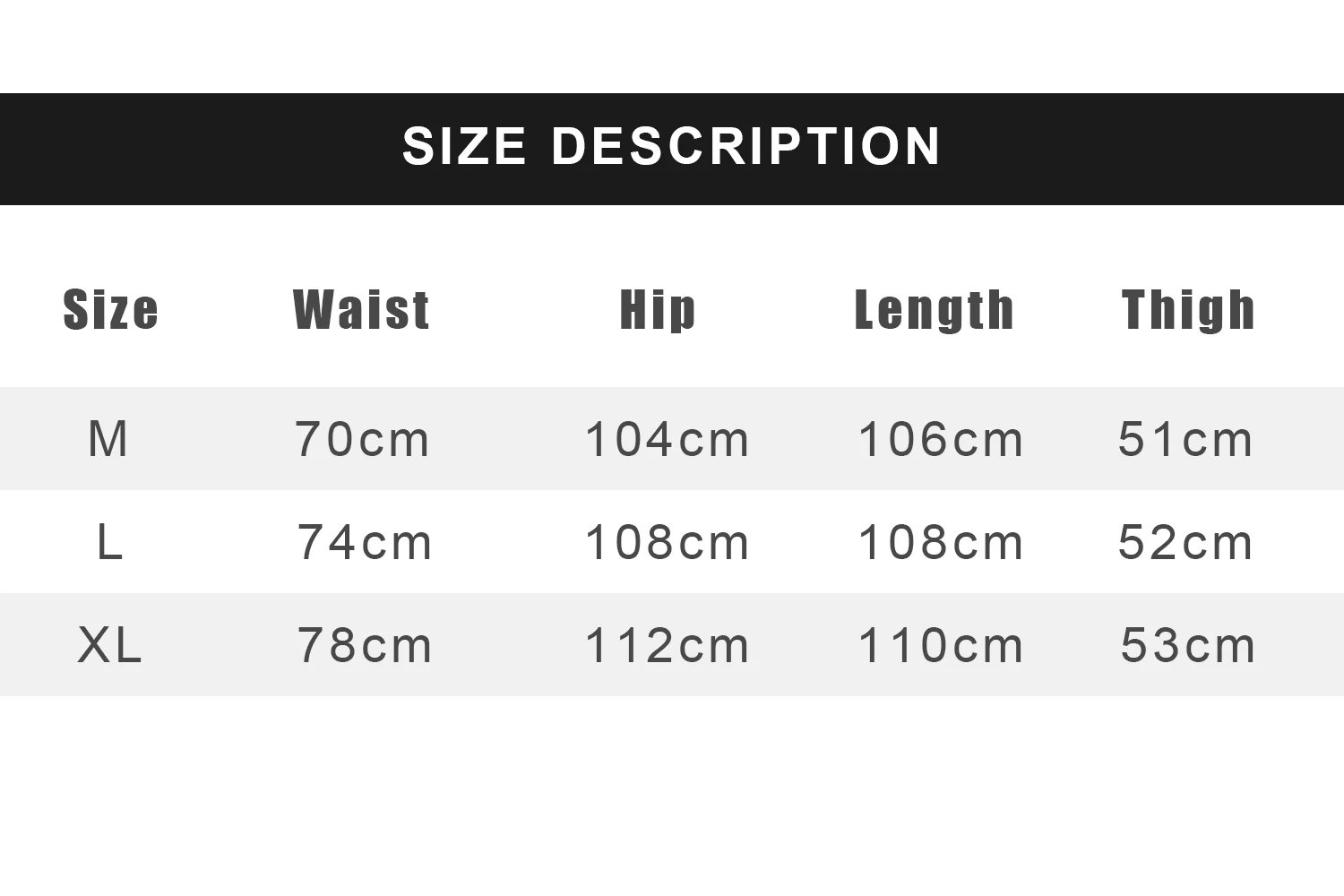 

2021 Men Hip Hop Jeans Summer Fashion Denim Wide Leg Pants Hip-hop Printing Wash Jeans Loose Casual Unisex High Street Pants