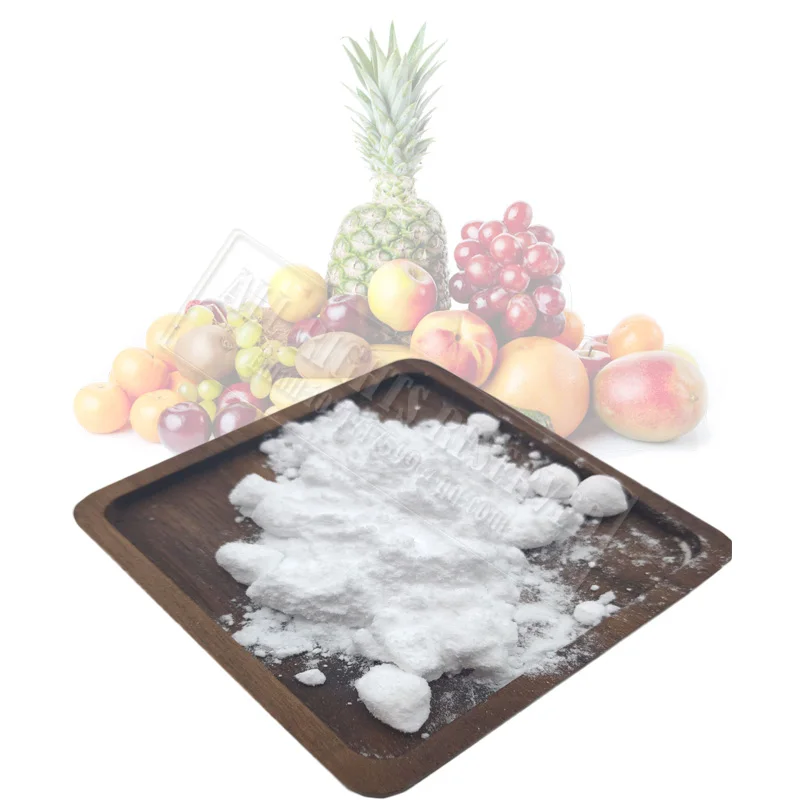 L малевая кислота для пищевых продуктов ацидулант бутандиовая