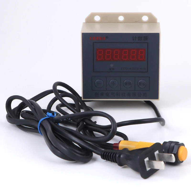 

CZ72-8DJ72-6-1GQ72-6MR-10C пробивая ножницы провода резьбонарезной станок гидравлический Пресс счетчик