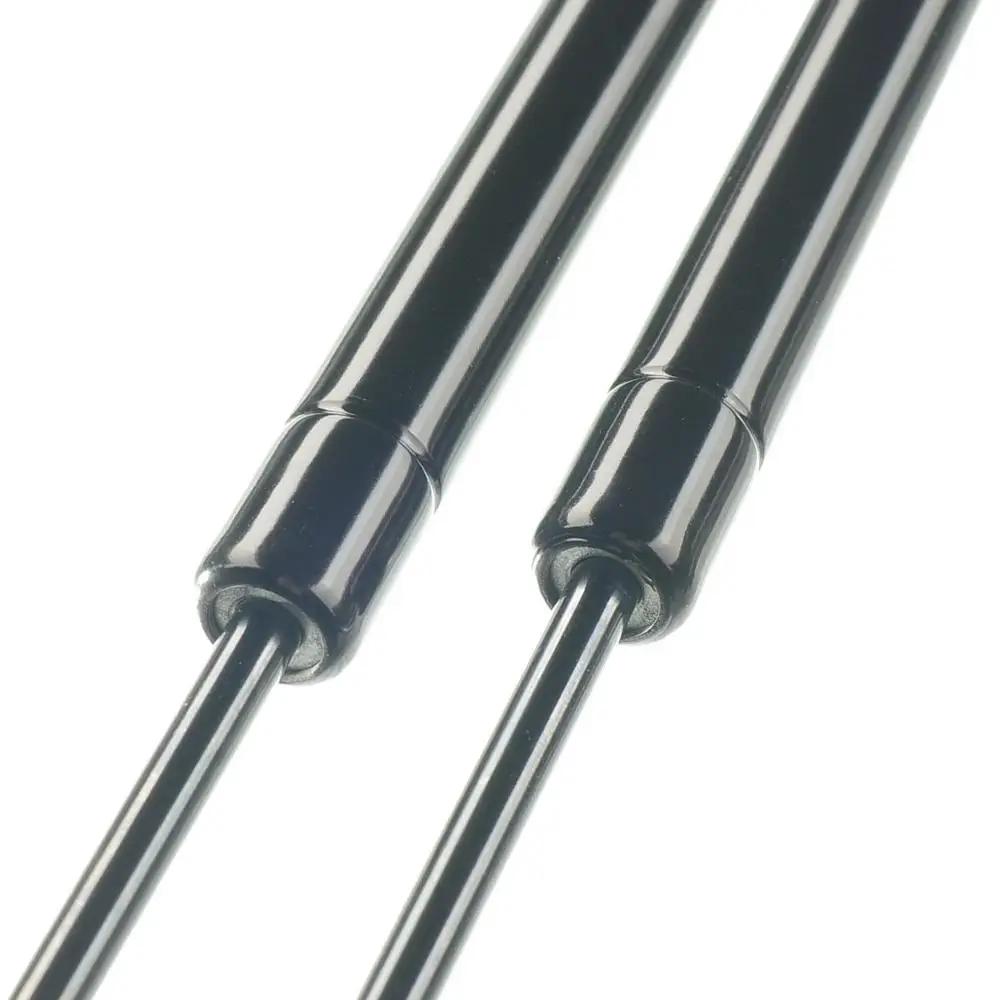 2 шт. пружинные стойки для стекла заднего вида Jeep Commander 2006-2010 SUV | Автомобили и