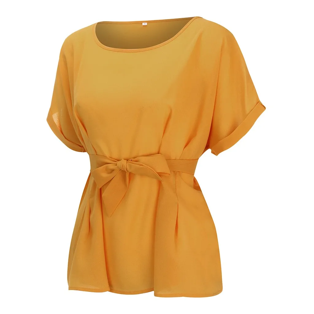 JAYCOSIN сплошной цвет печатных дамы лямки для купальников лук цветок сексуальный