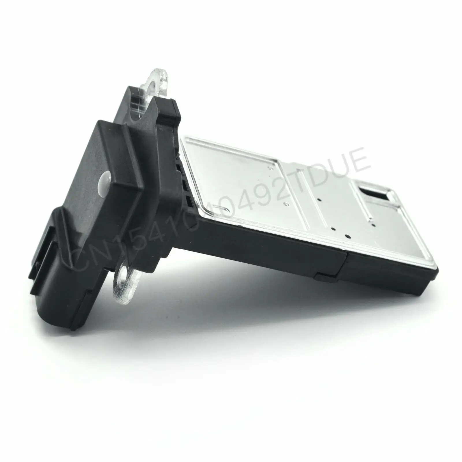 

Параметры 37980-rna-a01 соответствуют расходомеру воздуха Honda