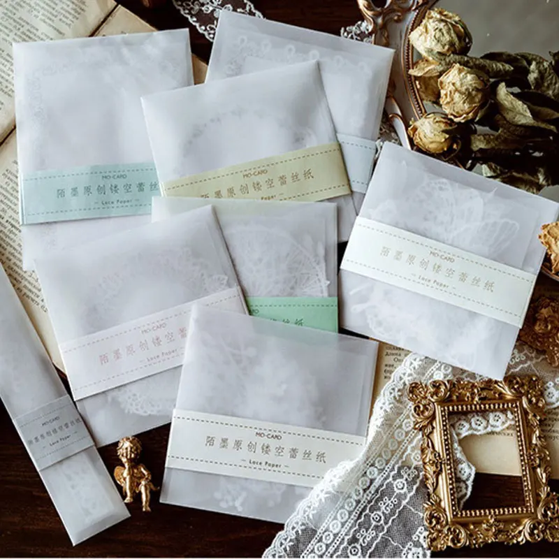 

Tapes, Adhesives & Fasteners