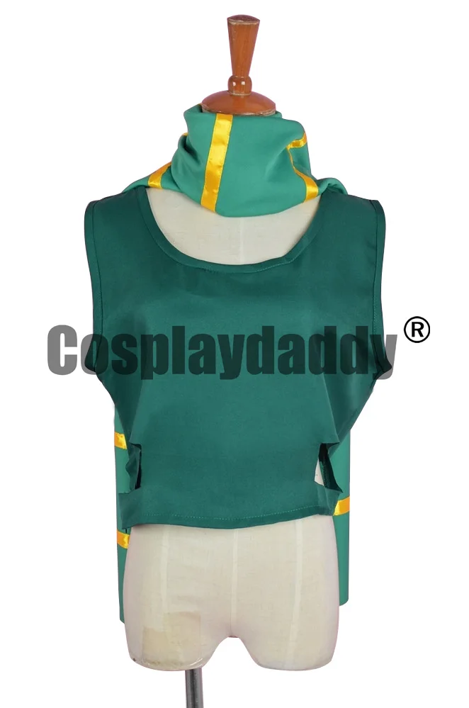 Топ Джозеф йостар рубашка Боевая тенденция йостар: его гордый линейный костюм