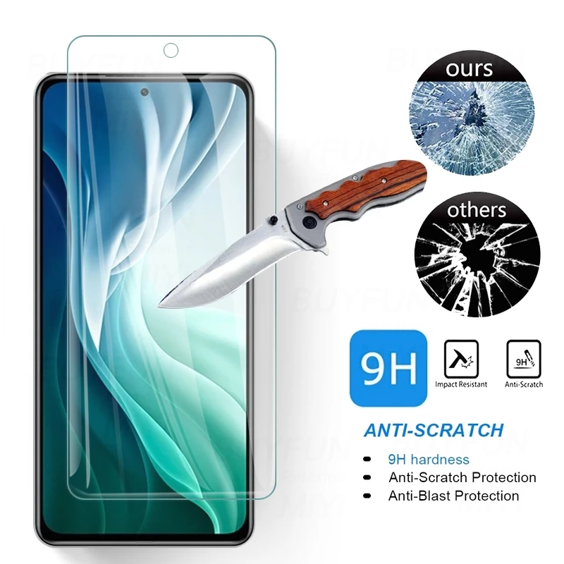mi11i glass 3pcs protective glass on xaiomi xiomi xaomi xiami mi 11i 11 i 5g armor safty screen protectors cam film guard covers free global shipping
