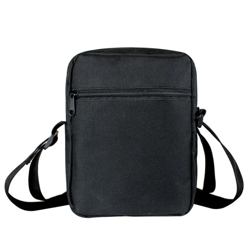 Новая модная сумка через плечо серия Jackson аниме детский сад для мальчика