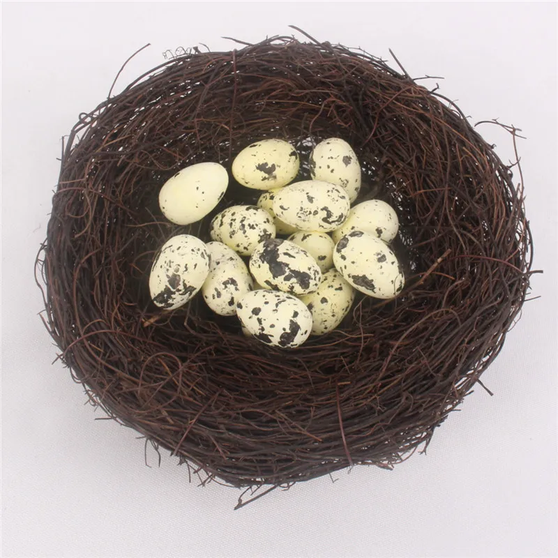 гнездо из ротанга. кресло гнездо подвесное. плетеное кресло гнездо. гнездо из ротанга. гнездо цветные 60 см.