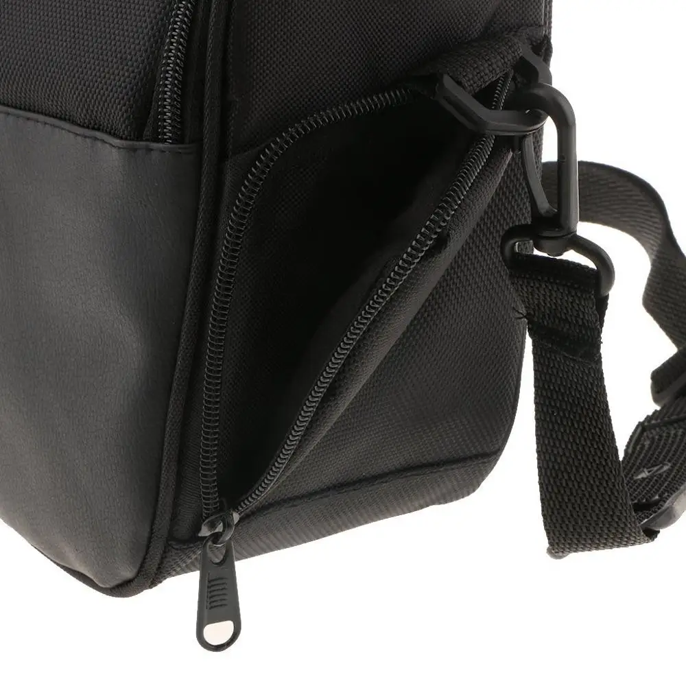 Чехол кобура для камеры Canon EOS R6 R5 R 90D 250D 200D 4000D 2000D 1500D 1300D 1200D 850D 800D 750D 700D 80D 77D|case for