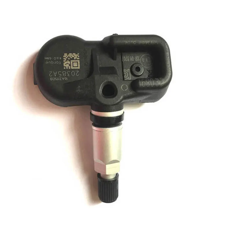 TPMS Датчик давления в шинах фонарь 315 МГц для Infiniti NIssan PMV C811 | Автомобили и мотоциклы