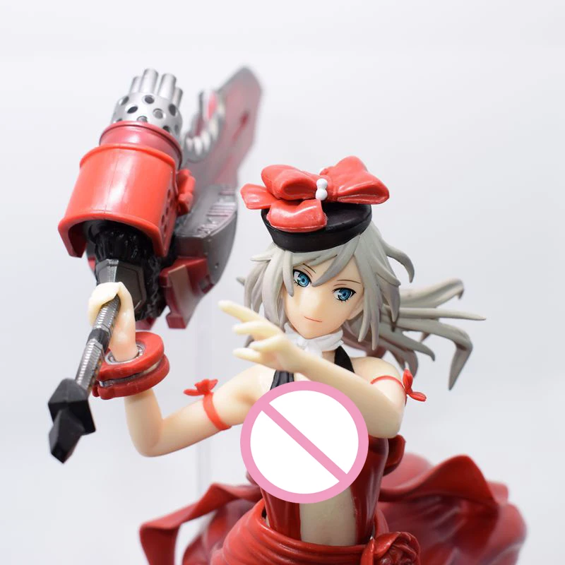 

Action & Toy Figures