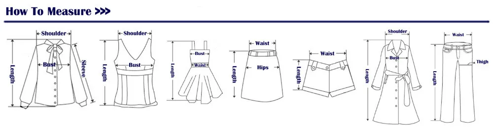 Women Stylish Snake Long Skirt Print Pleated Drawstring Faldas Mujer Moda Tie Elastic Waist Ladies Casual Mid Calf Skirts