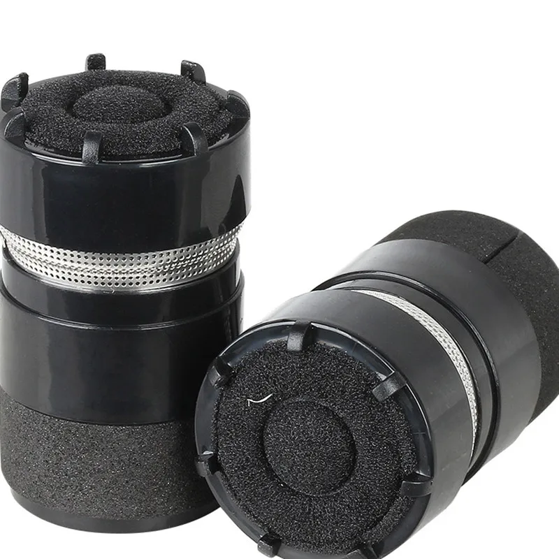 Заводская цена динамический картридж с микрофоном NOSEM N-E02 высотой 494 мм |