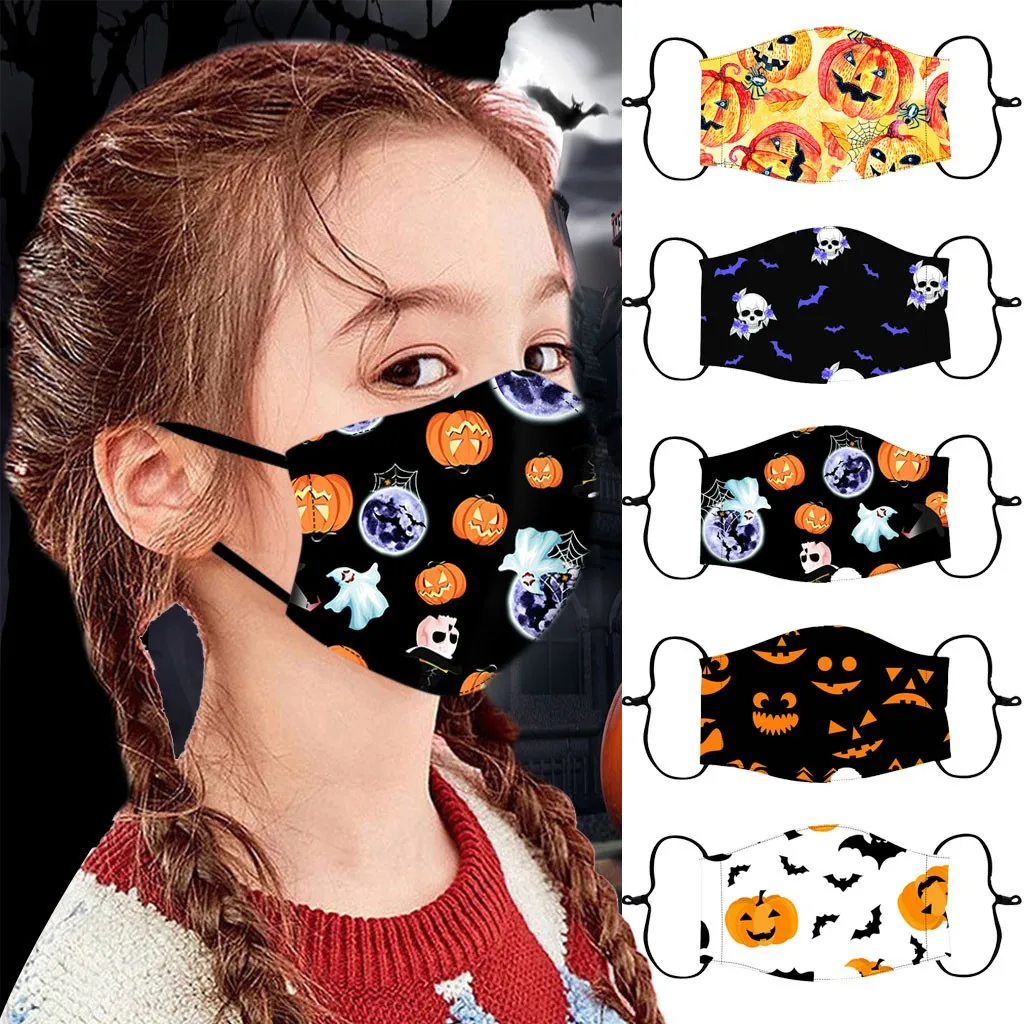 2020 детских школьных принадлежностей детский шарф регулируемый мультфильм